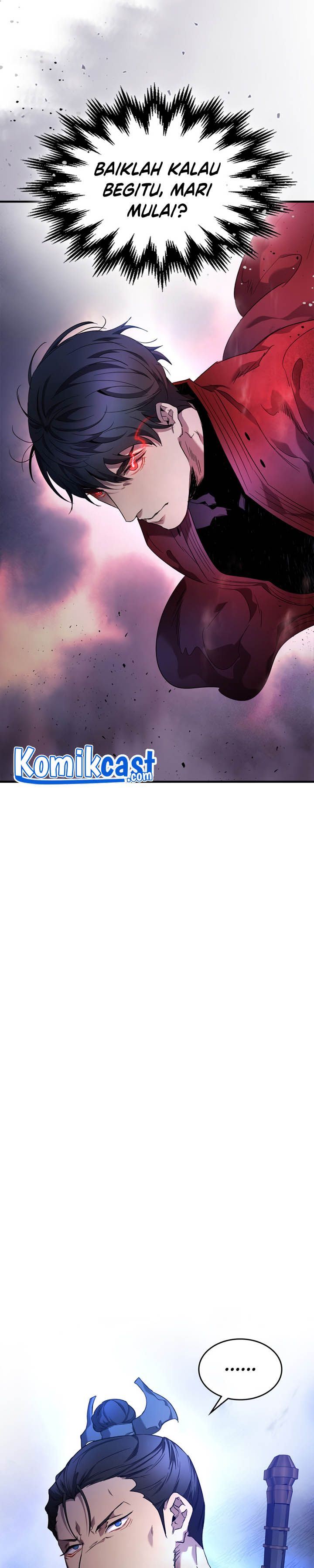 image-komik-leveling-with-the-gods-chapter-46-21/39