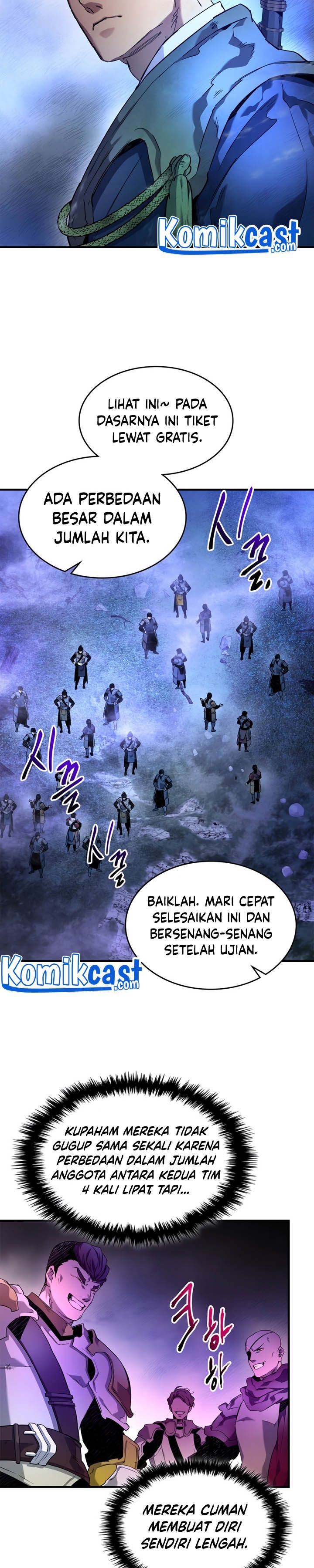 image-komik-leveling-with-the-gods-chapter-46-22/39