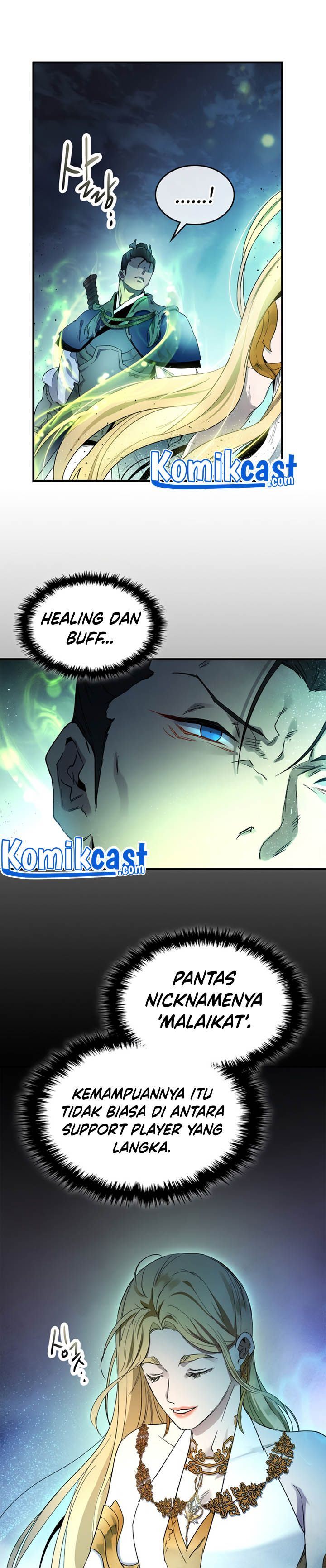 image-komik-leveling-with-the-gods-chapter-46-24/39