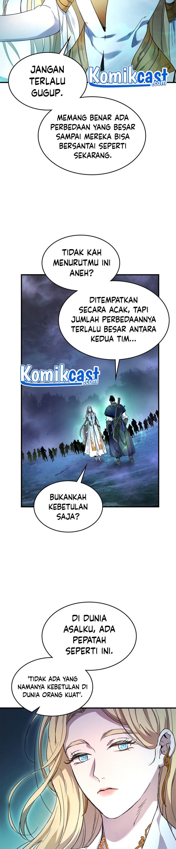 image-komik-leveling-with-the-gods-chapter-46-25/39