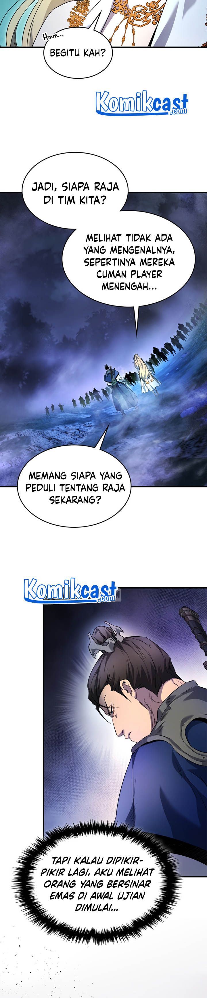 image-komik-leveling-with-the-gods-chapter-46-26/39