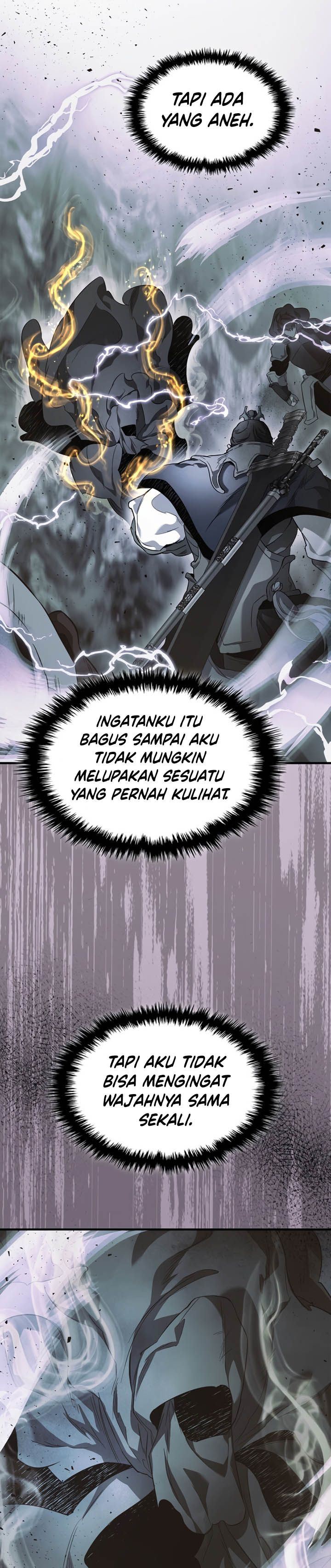 image-komik-leveling-with-the-gods-chapter-46-27/39