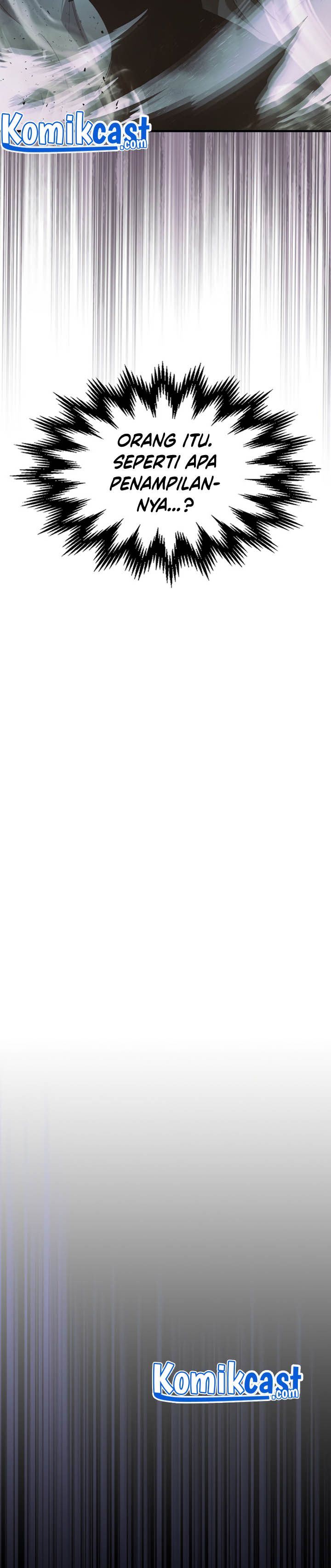 image-komik-leveling-with-the-gods-chapter-46-28/39