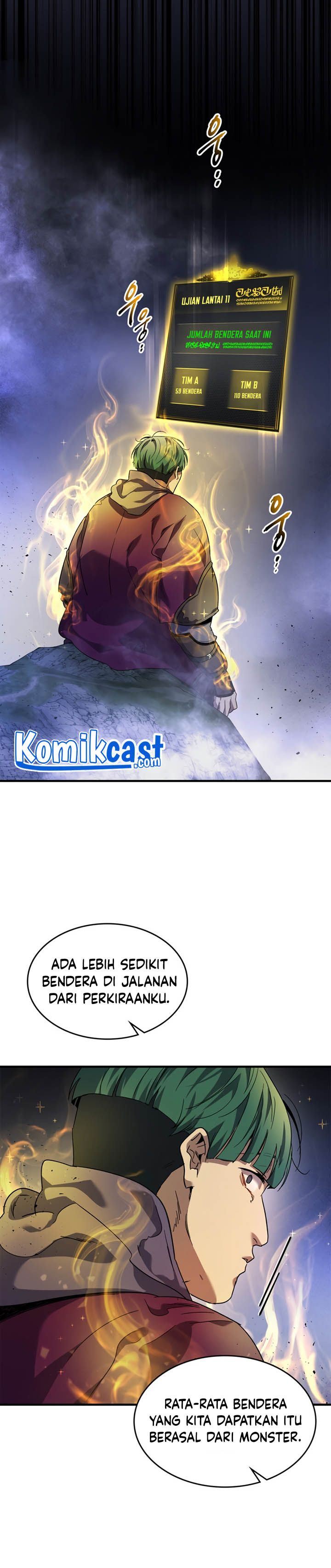 image-komik-leveling-with-the-gods-chapter-46-29/39