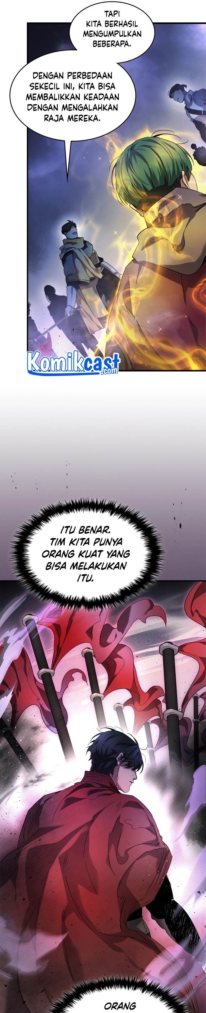 image-komik-leveling-with-the-gods-chapter-46-30/39