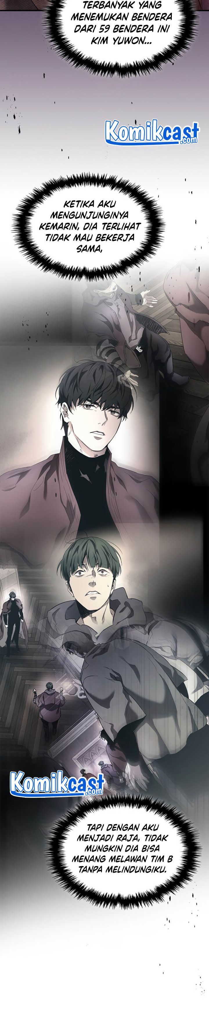 image-komik-leveling-with-the-gods-chapter-46-31/39