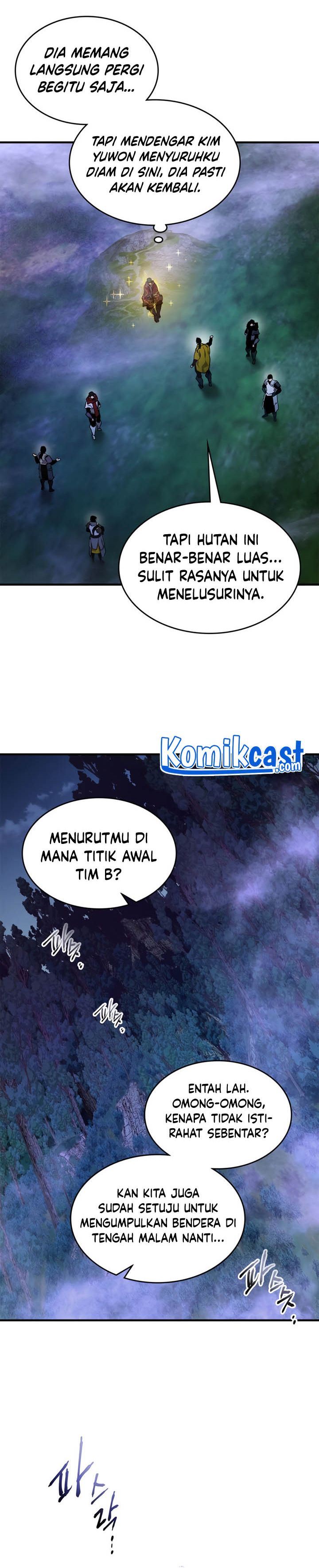 image-komik-leveling-with-the-gods-chapter-46-32/39