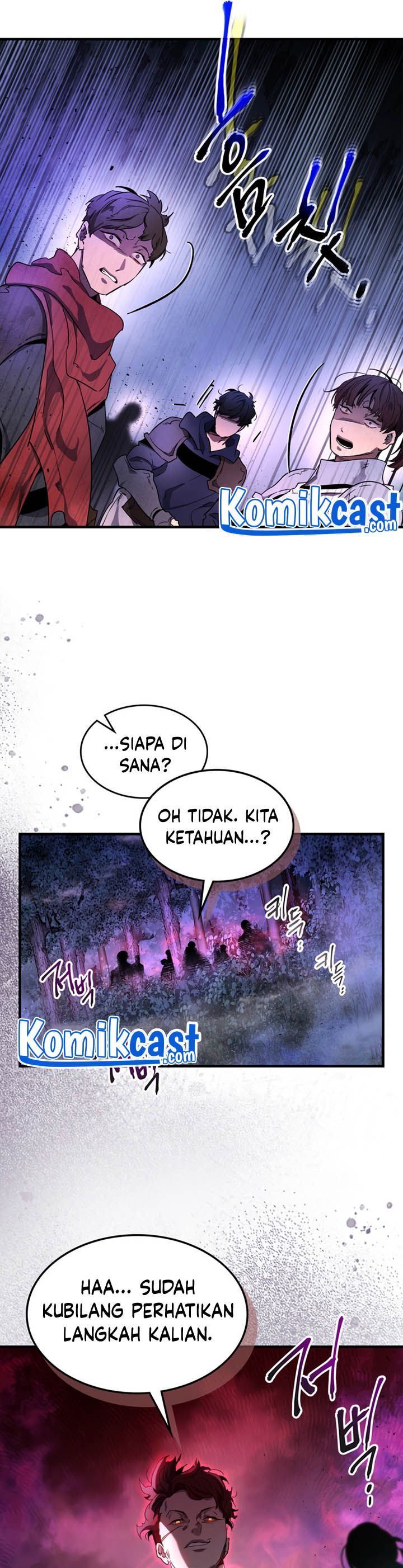 image-komik-leveling-with-the-gods-chapter-46-33/39