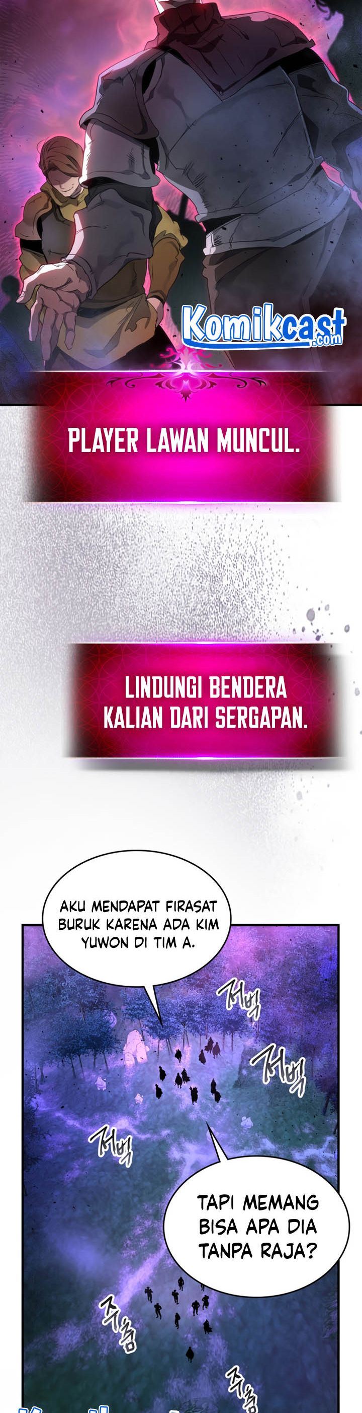 image-komik-leveling-with-the-gods-chapter-46-34/39