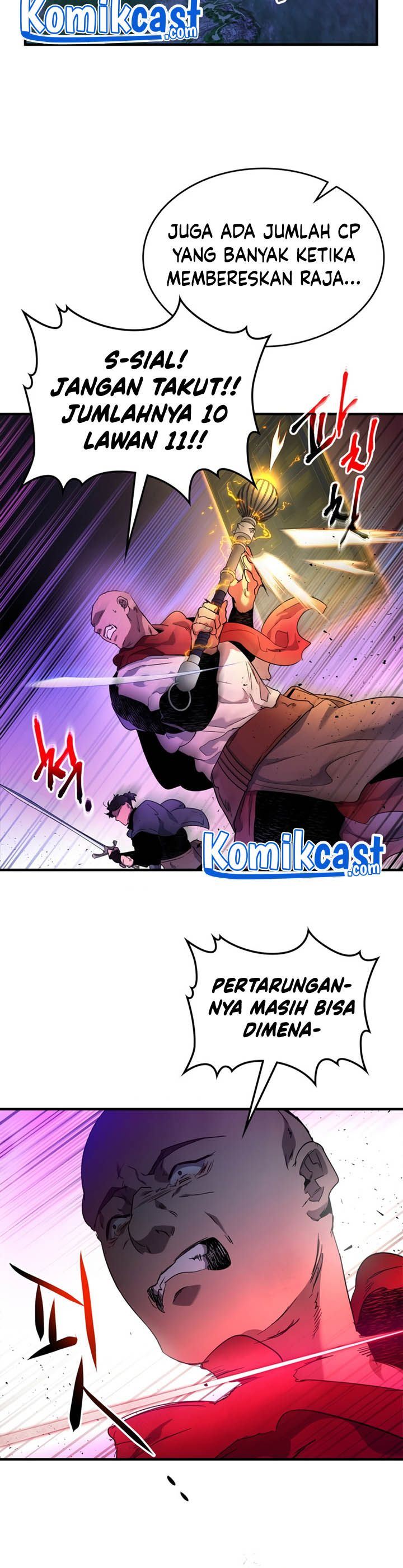 image-komik-leveling-with-the-gods-chapter-46-35/39