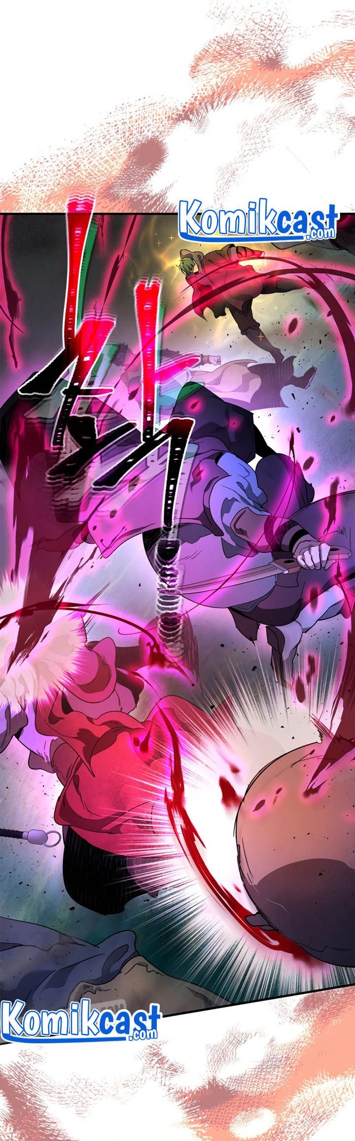 image-komik-leveling-with-the-gods-chapter-46-36/39