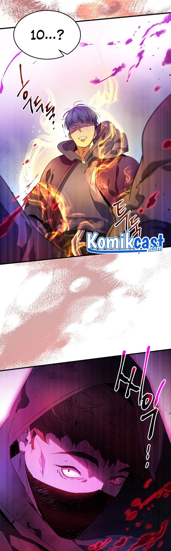 image-komik-leveling-with-the-gods-chapter-46-37/39