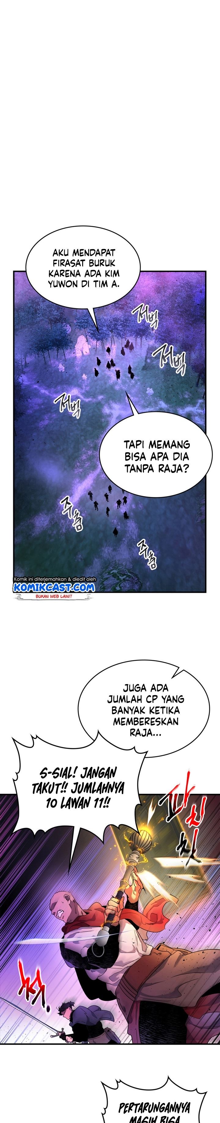 image-komik-leveling-with-the-gods-chapter-47-0/40