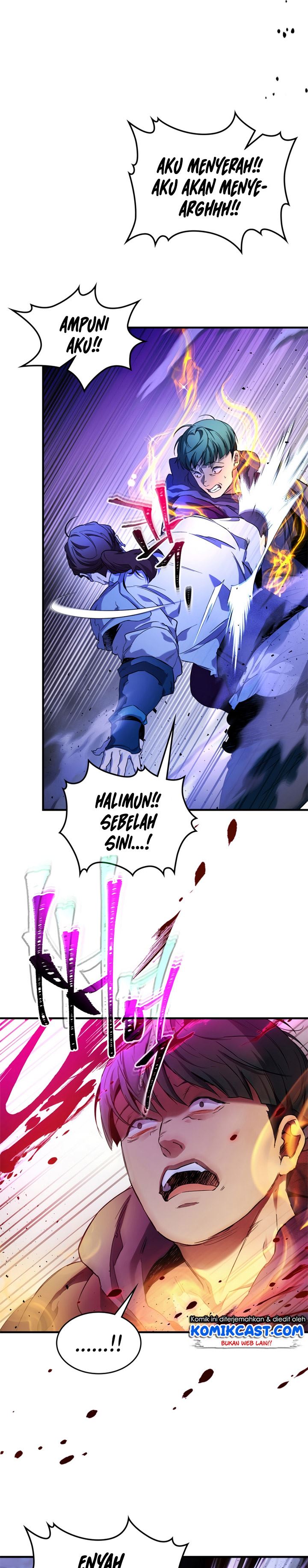 image-komik-leveling-with-the-gods-chapter-47-4/40