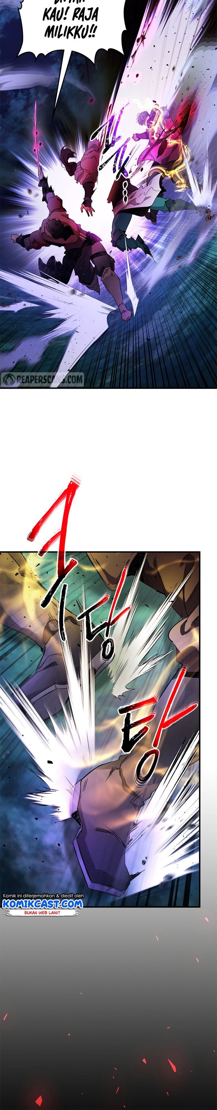 image-komik-leveling-with-the-gods-chapter-47-5/40