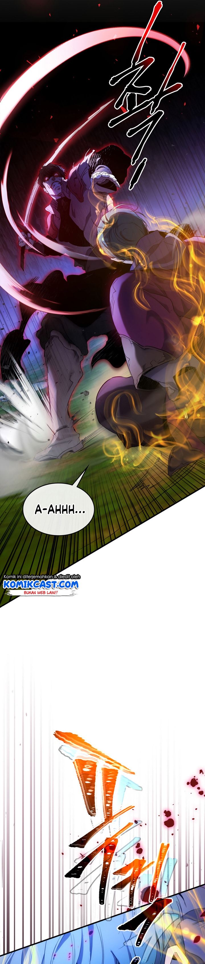 image-komik-leveling-with-the-gods-chapter-47-6/40