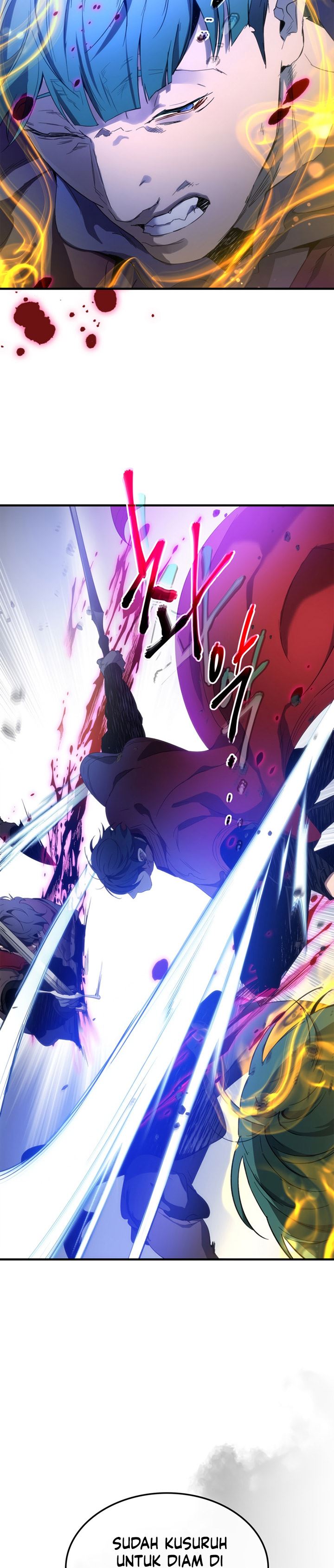 image-komik-leveling-with-the-gods-chapter-47-7/40