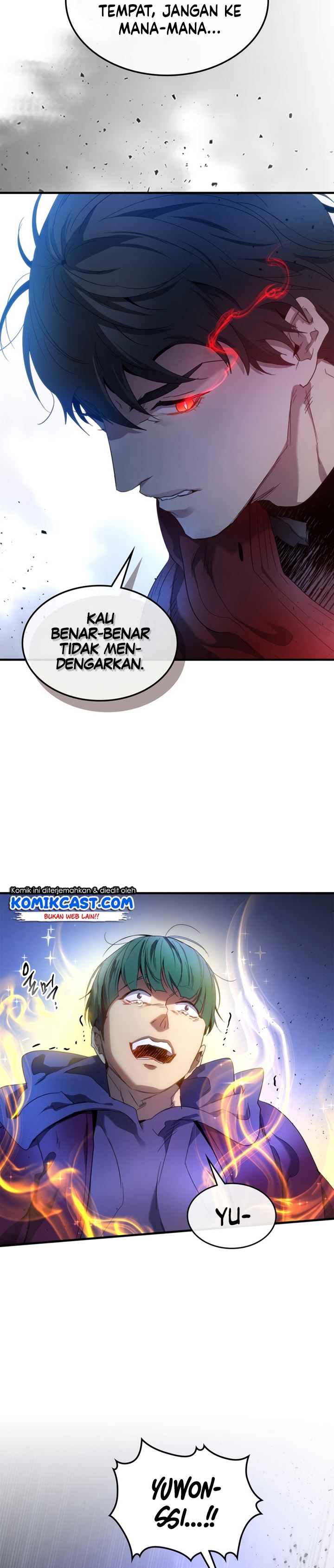 image-komik-leveling-with-the-gods-chapter-47-8/40