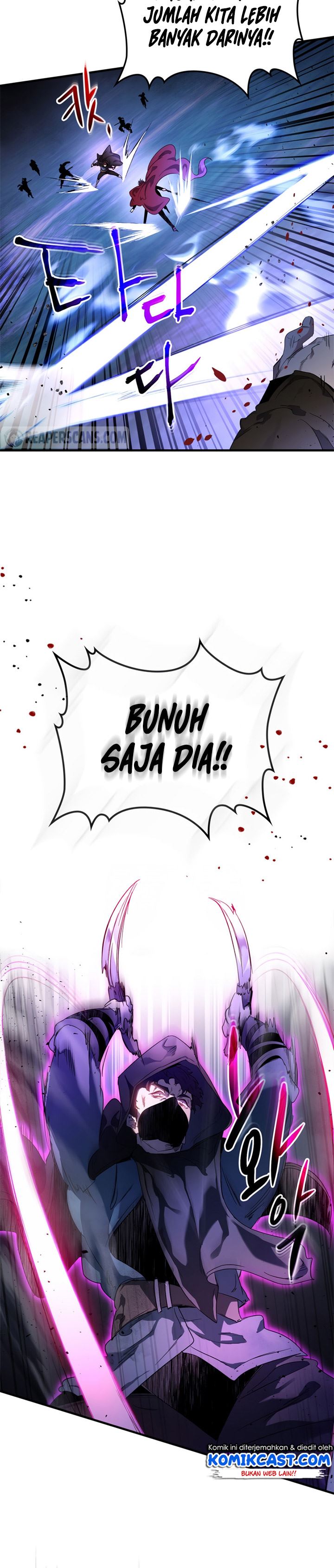 image-komik-leveling-with-the-gods-chapter-47-11/40