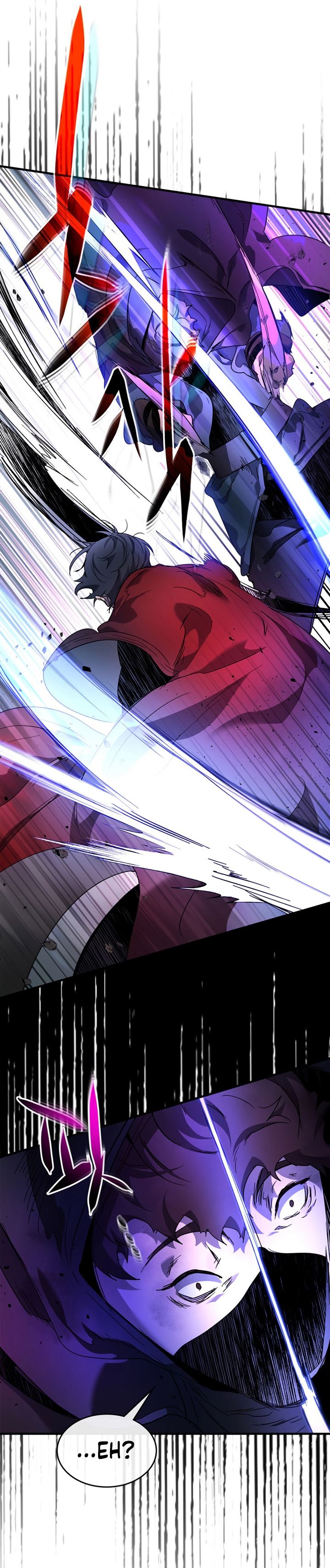 image-komik-leveling-with-the-gods-chapter-47-12/40