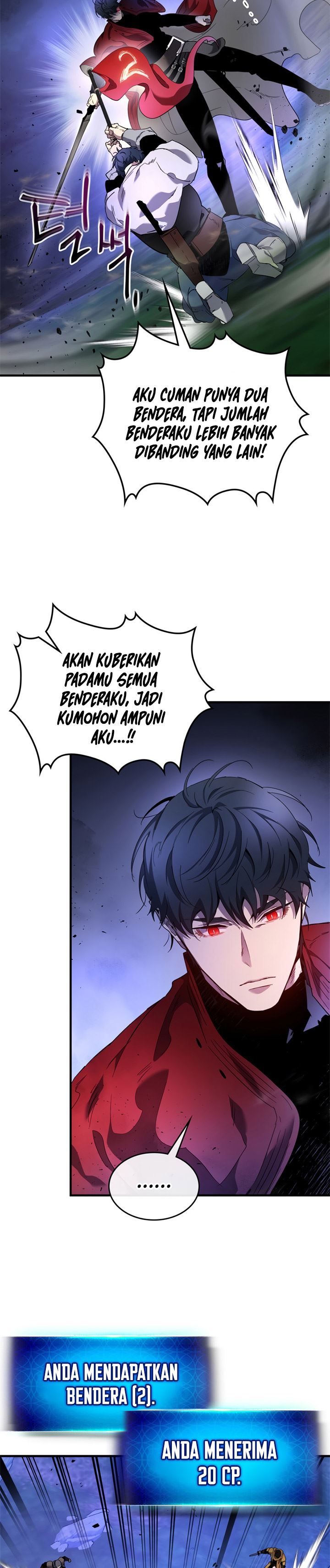 image-komik-leveling-with-the-gods-chapter-47-15/40