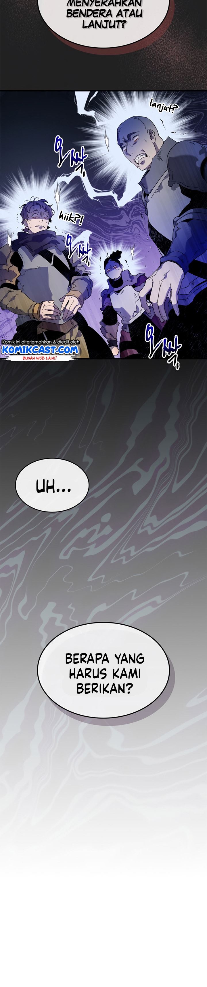 image-komik-leveling-with-the-gods-chapter-47-17/40