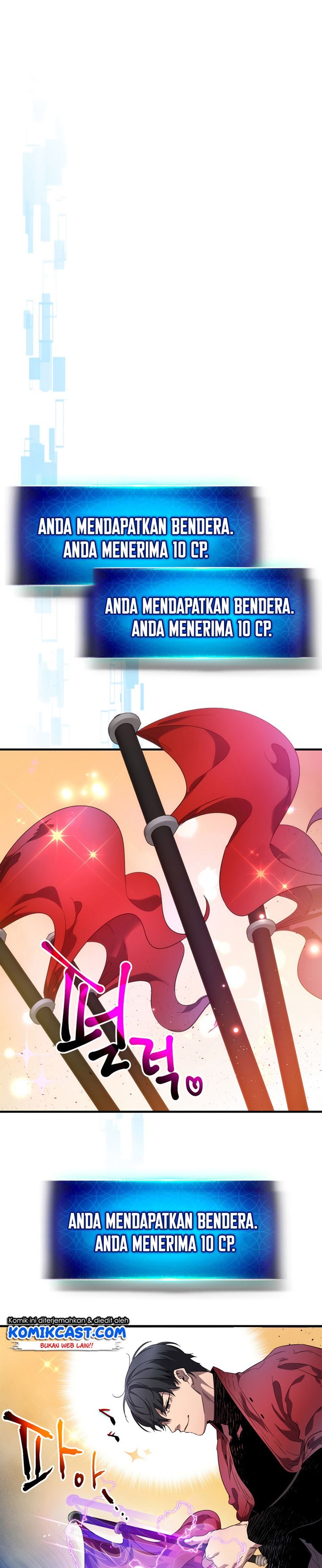 image-komik-leveling-with-the-gods-chapter-47-18/40