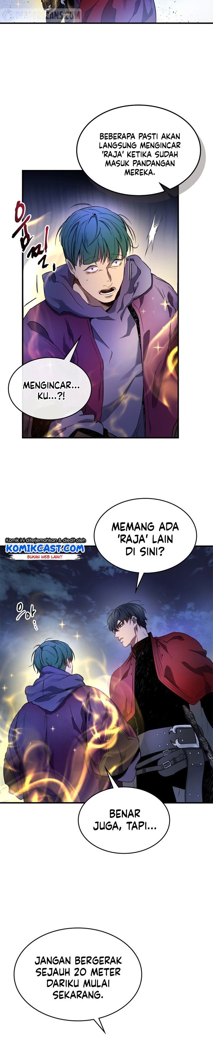 image-komik-leveling-with-the-gods-chapter-47-23/40