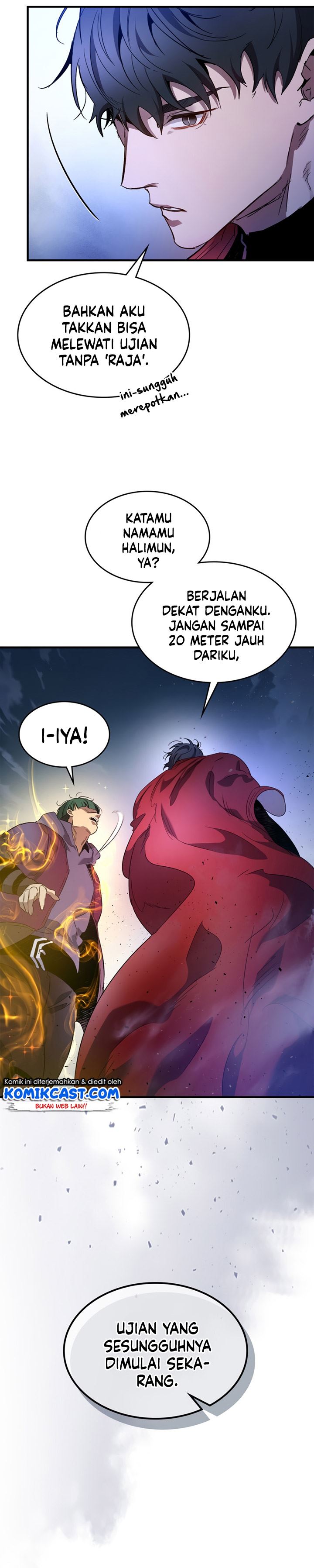 image-komik-leveling-with-the-gods-chapter-47-24/40