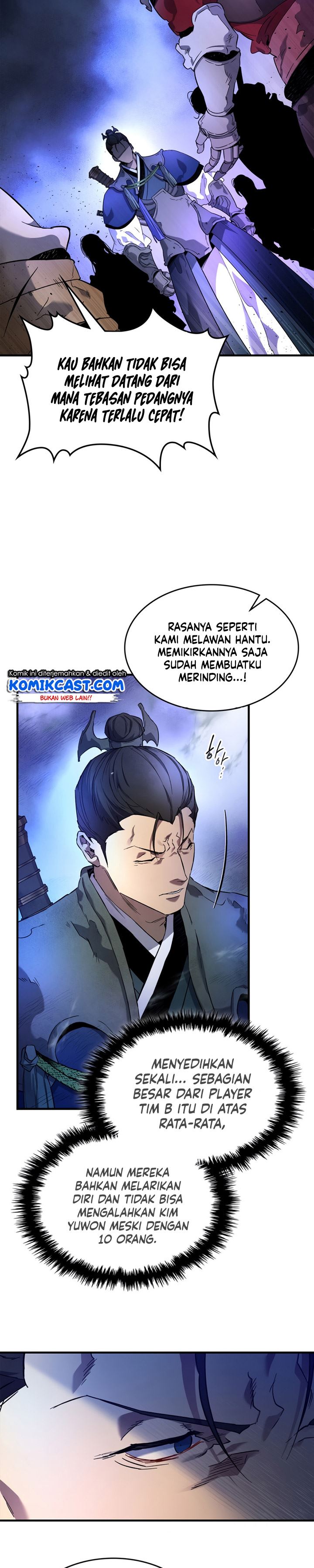 image-komik-leveling-with-the-gods-chapter-47-26/40