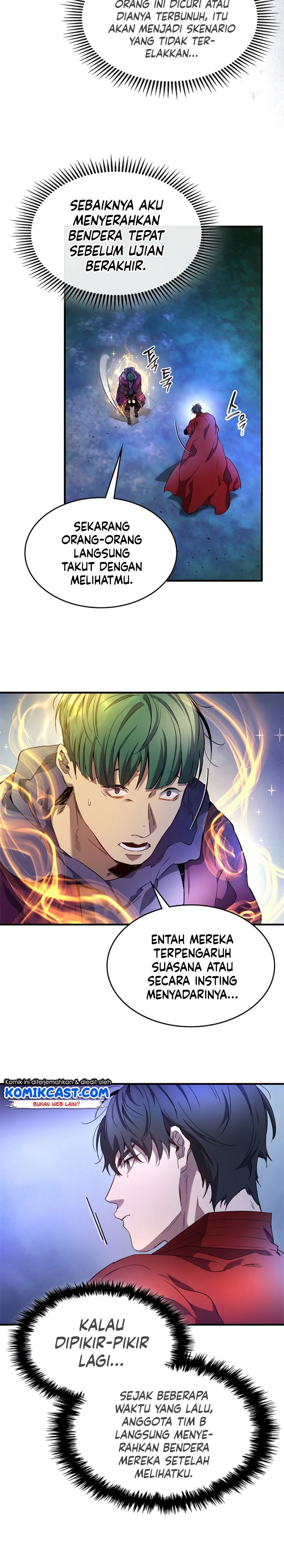 image-komik-leveling-with-the-gods-chapter-47-34/40