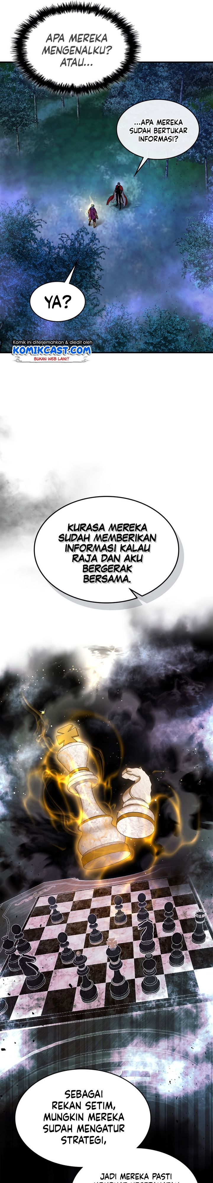image-komik-leveling-with-the-gods-chapter-47-35/40