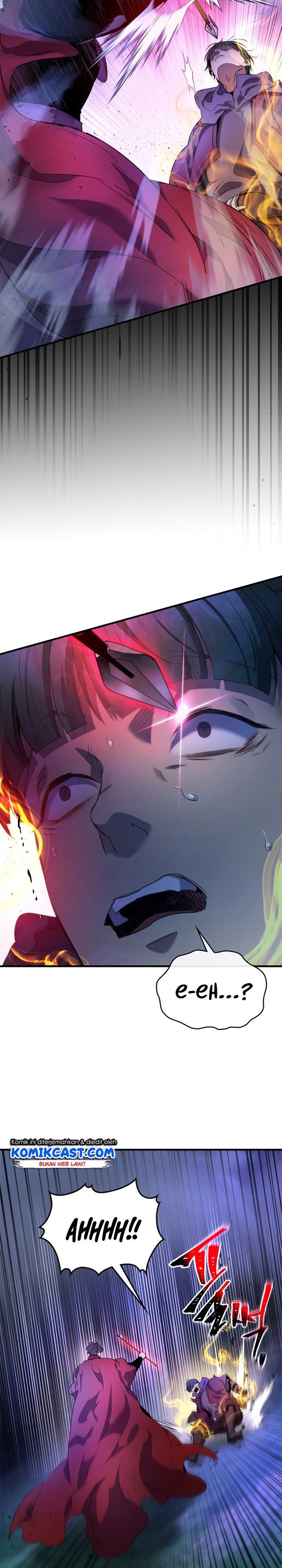 image-komik-leveling-with-the-gods-chapter-47-37/40