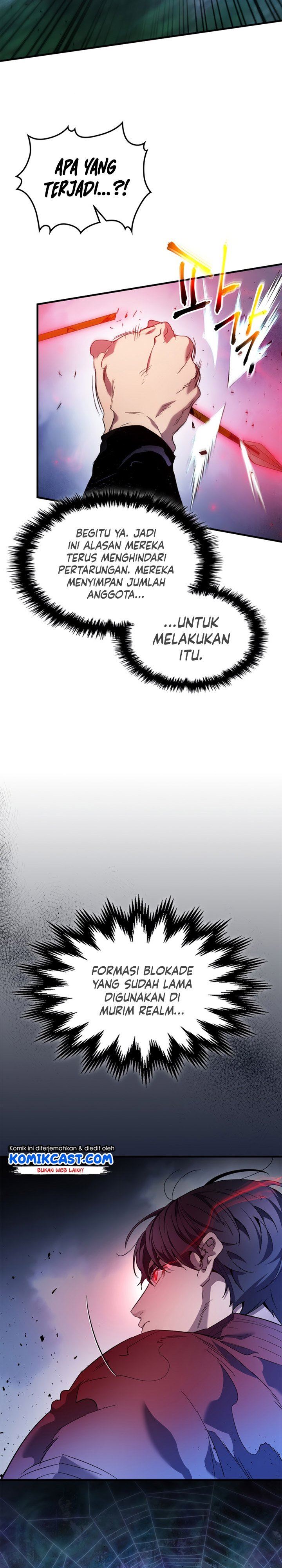 image-komik-leveling-with-the-gods-chapter-47-38/40