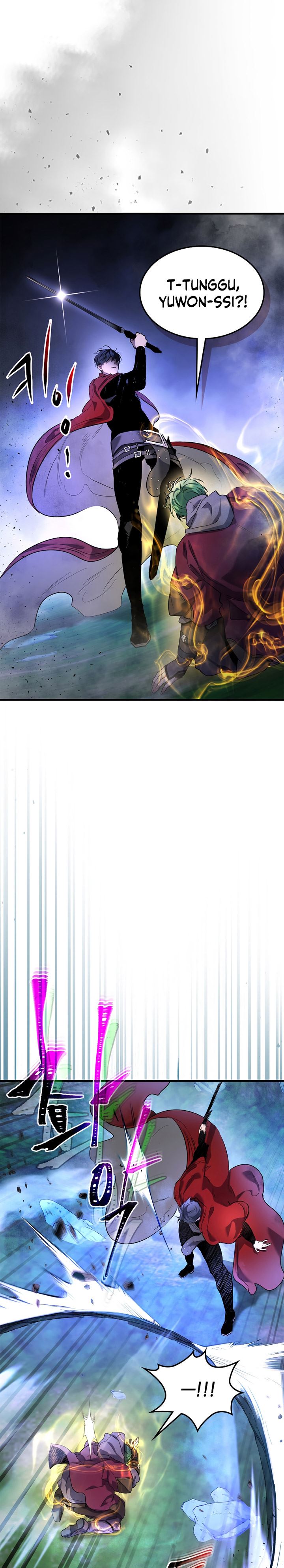 image-komik-leveling-with-the-gods-chapter-48-2/35