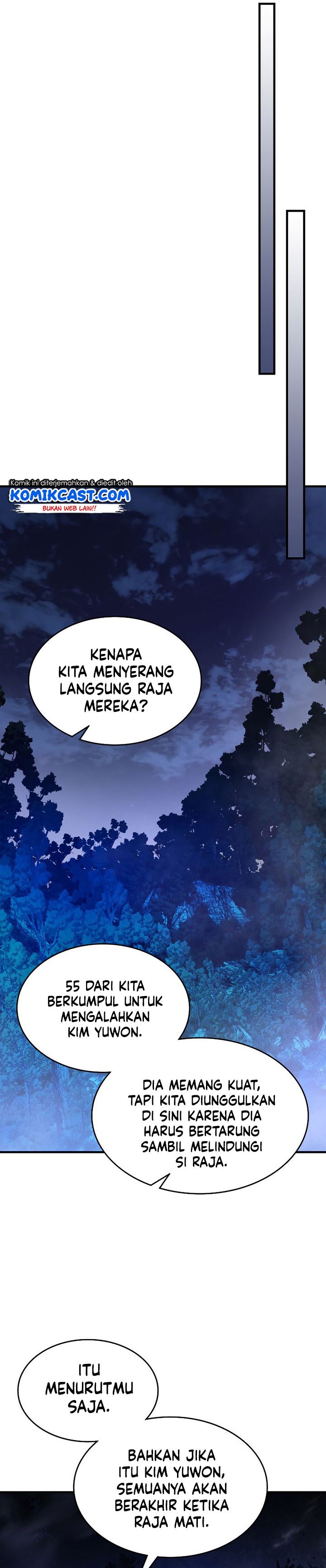 image-komik-leveling-with-the-gods-chapter-48-7/35