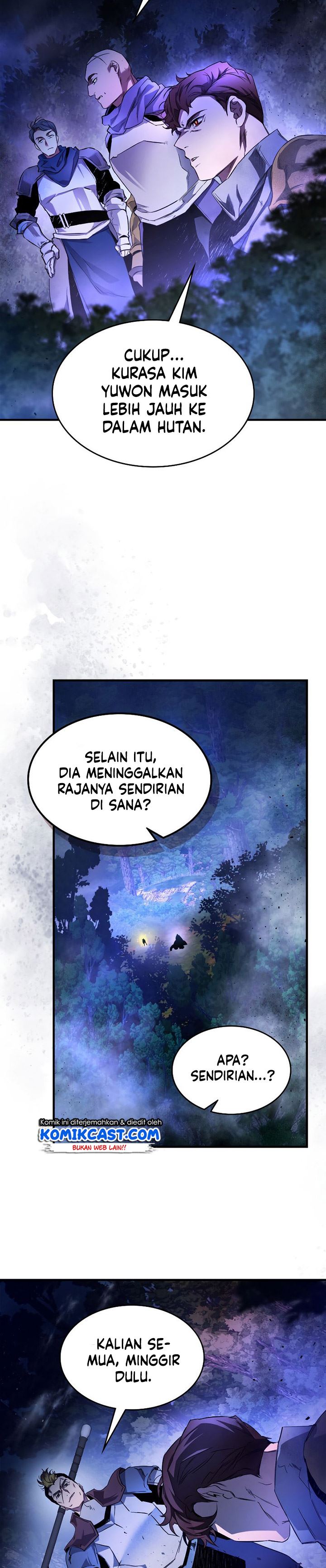 image-komik-leveling-with-the-gods-chapter-48-8/35