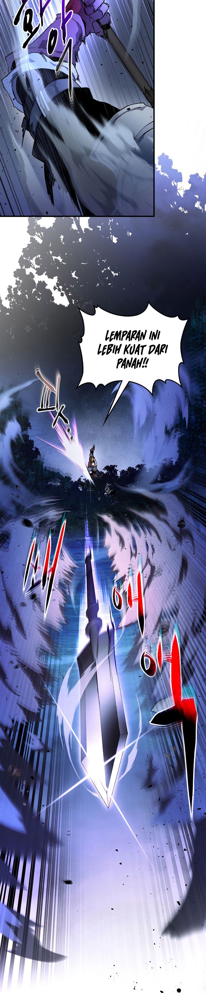 image-komik-leveling-with-the-gods-chapter-48-10/35