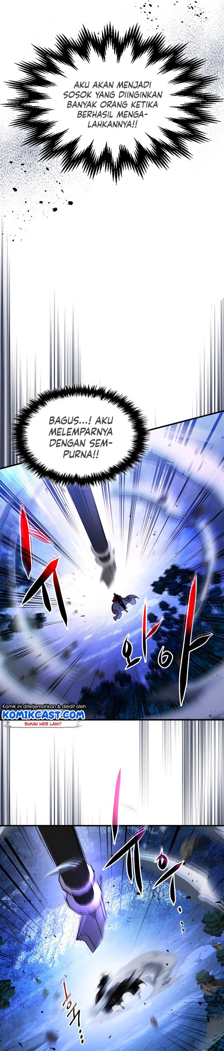image-komik-leveling-with-the-gods-chapter-48-11/35