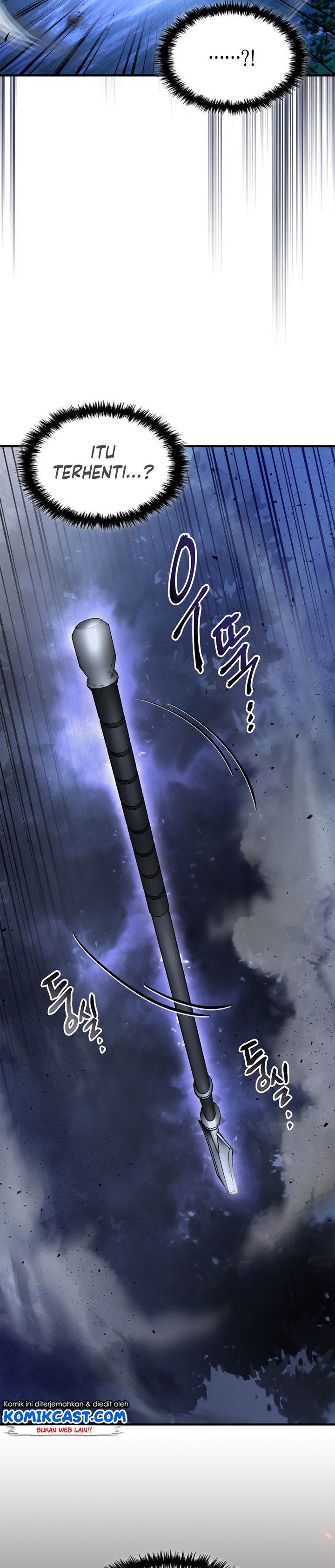 image-komik-leveling-with-the-gods-chapter-48-12/35