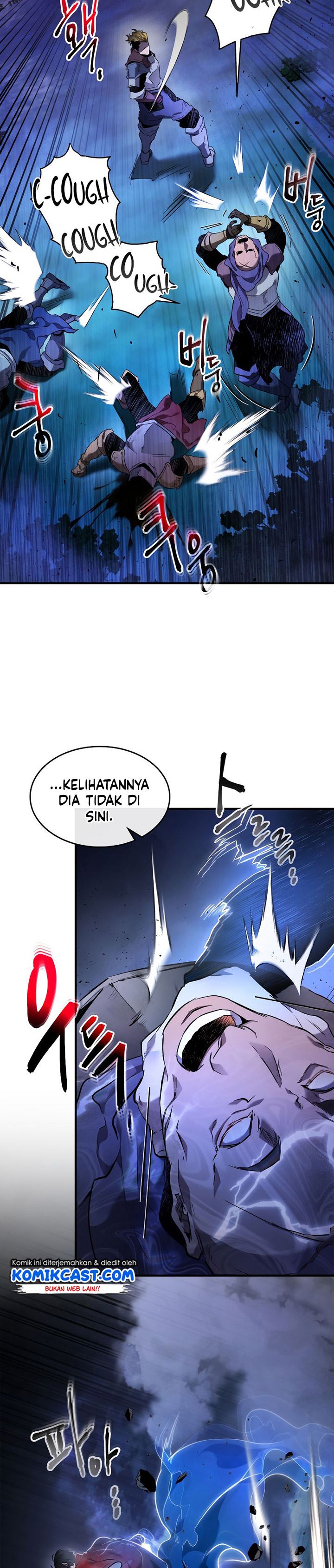 image-komik-leveling-with-the-gods-chapter-48-14/35