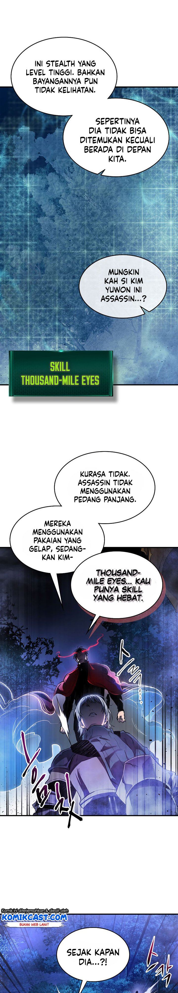 image-komik-leveling-with-the-gods-chapter-48-17/35