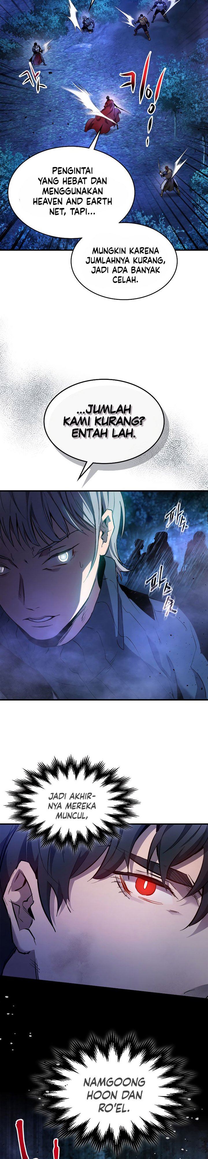 image-komik-leveling-with-the-gods-chapter-48-18/35