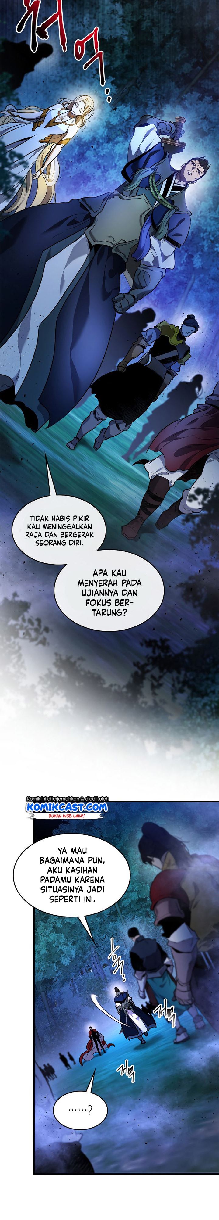 image-komik-leveling-with-the-gods-chapter-48-19/35