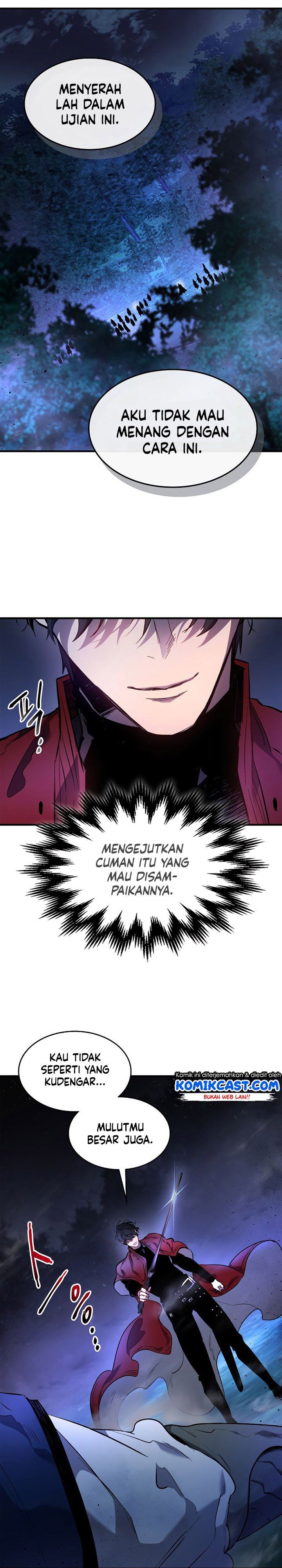 image-komik-leveling-with-the-gods-chapter-48-21/35