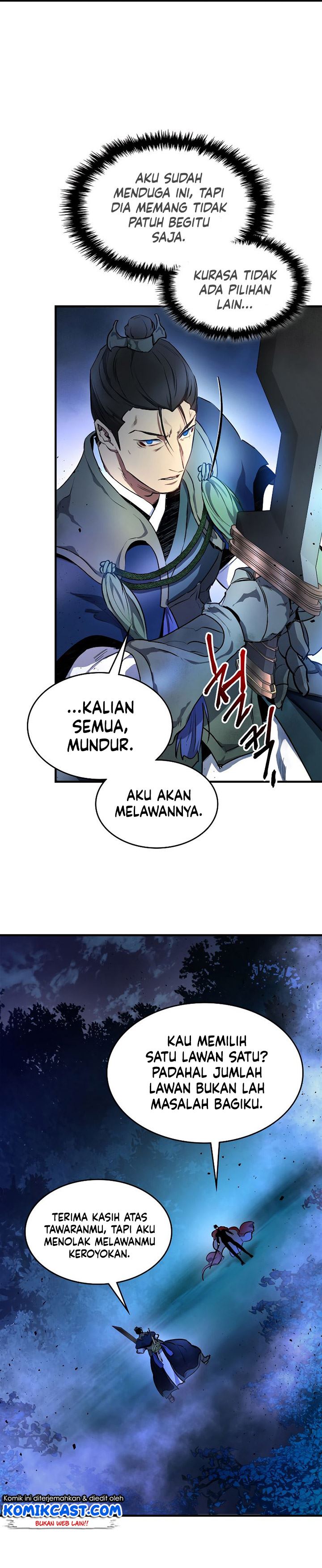 image-komik-leveling-with-the-gods-chapter-48-22/35