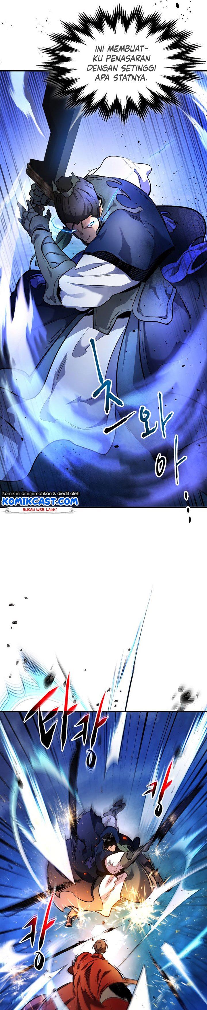 image-komik-leveling-with-the-gods-chapter-48-25/35