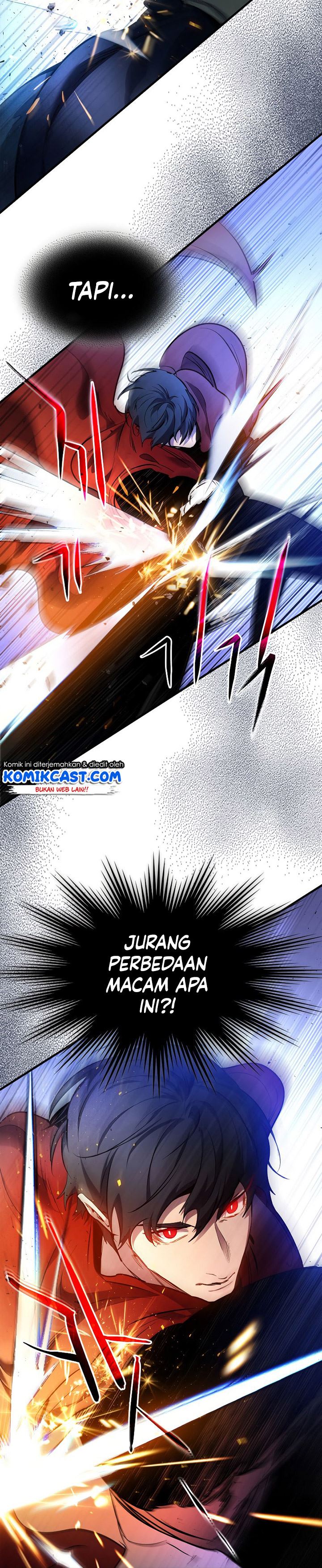 image-komik-leveling-with-the-gods-chapter-48-27/35