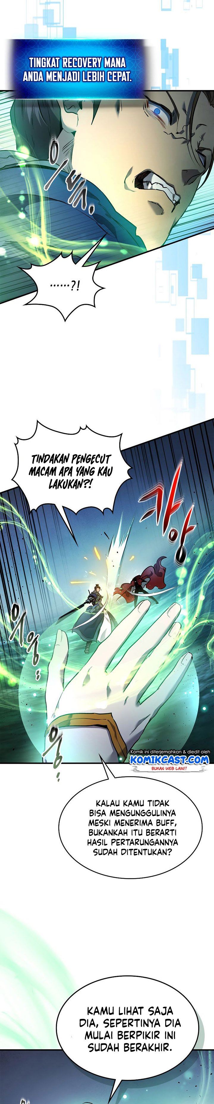 image-komik-leveling-with-the-gods-chapter-48-30/35