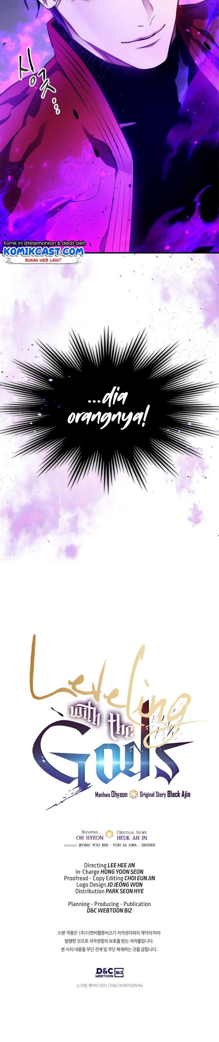 image-komik-leveling-with-the-gods-chapter-48-34/35